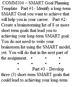 Week 4 Assignment